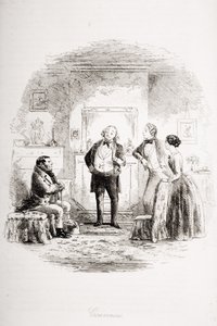 Coavinses, illustration from 