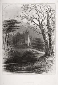Frontispiece from 
