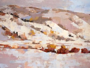 Avant by Hadley Rampton