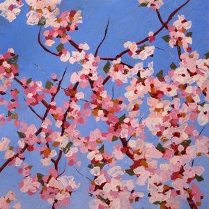 Fleur de Joie II, c.2023