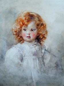 Goldilocks