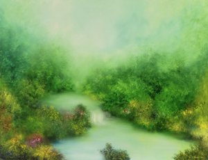 Nature Symphony