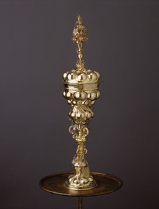 The Vallerschleben Cup