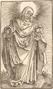 Saint John