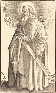 Saint Simon