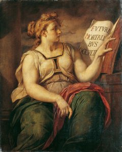 Sibyl