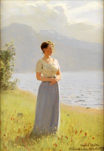 Strandheim