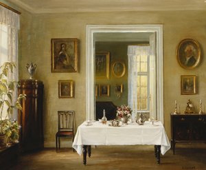 An Interior