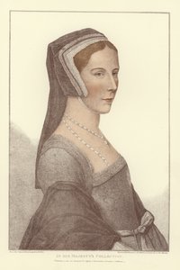 Anonymous Woman