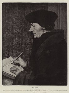 Erasmus
