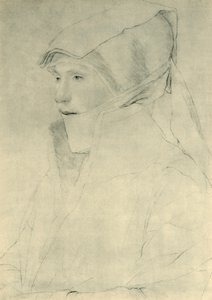 Dorothea Kannengiesser