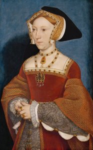 Hans Holbein d. J. 032b by Hans Holbein the Younger