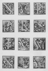 Holbein