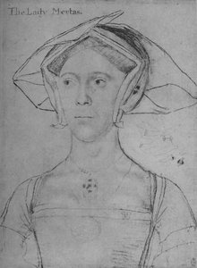Joan, Lady Meutas