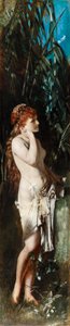 The Five Senses: Hearing