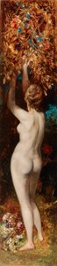 The Five Senses: Taste