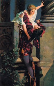 Romeo
