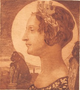 Florence