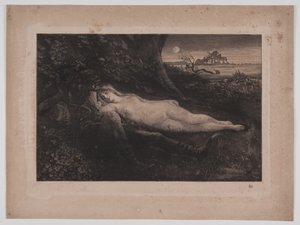 Titania in 