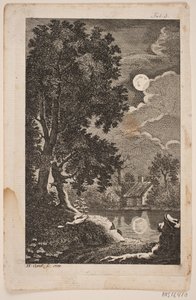 Illustration for 