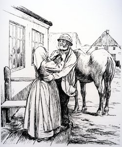 Illustration from 