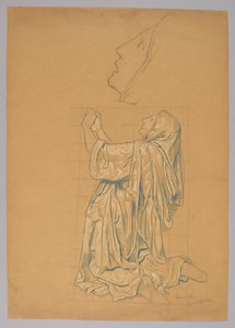 Mary Magdalene