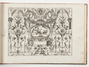 Plate 24, from 