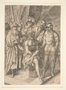 Ecce Homo