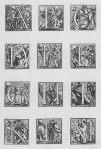 Holbein