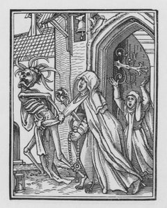 Holbein