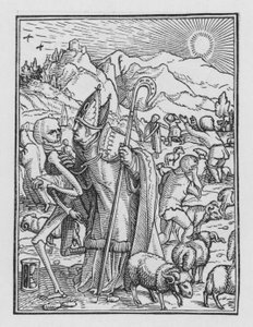 Holbein