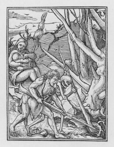 Holbein