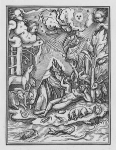 Holbein