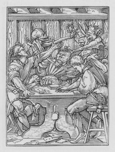 Holbein