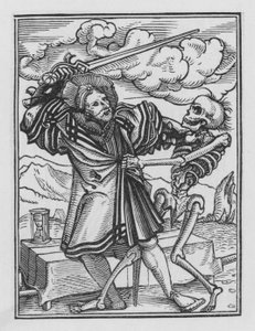Holbein