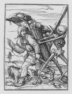 Holbein