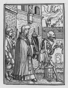 Holbein