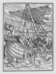 Holbein