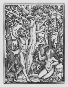Holbein
