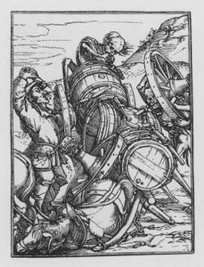 Holbein