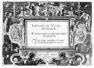 Title-page for 