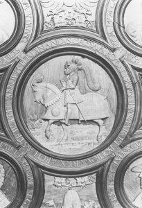 Ferdinand I of Habsburg