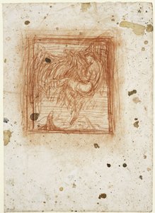 Design for the Abduction of Ganymede