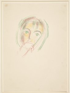 The Artist