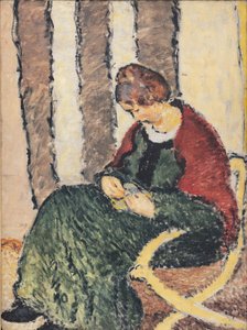 The Artist