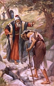 The Prodigal Son