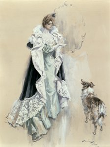 Final Instructions, 1902