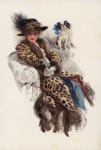 Frontispiece