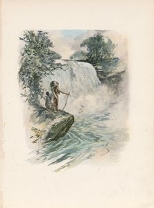 Longfellow