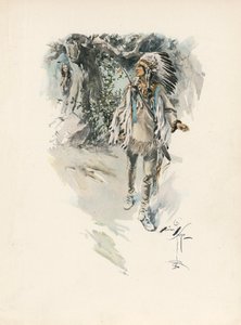 Longfellow